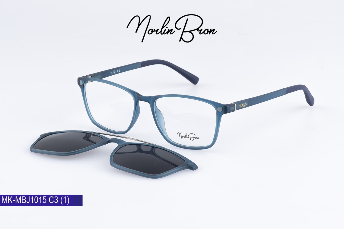 MK-MBJ1015 - 3