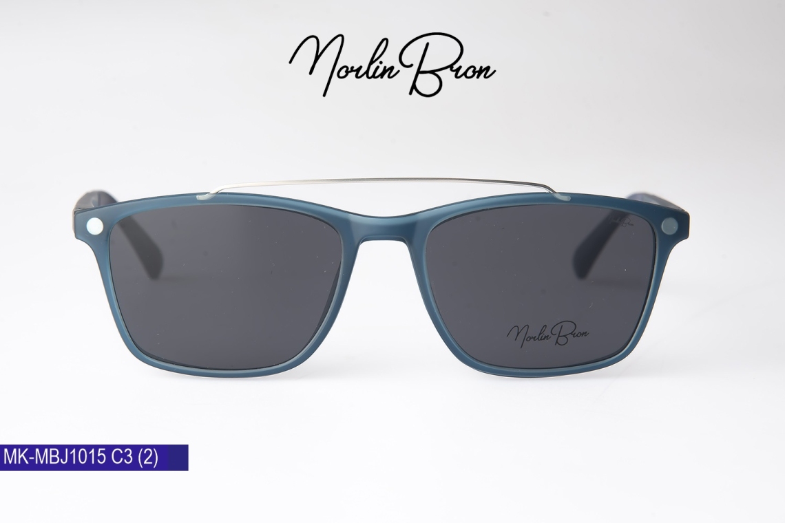 MK-MBJ1015 - 8