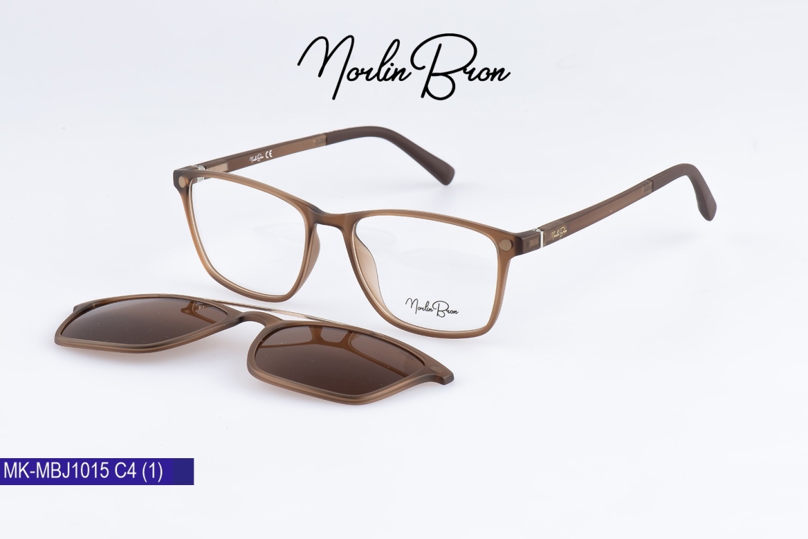 MK-MBJ1015 - 4
