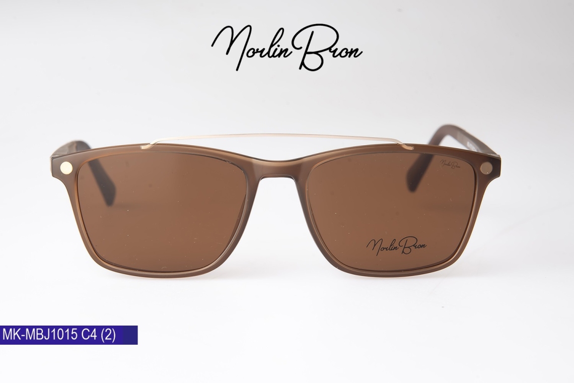 MK-MBJ1015 - 9