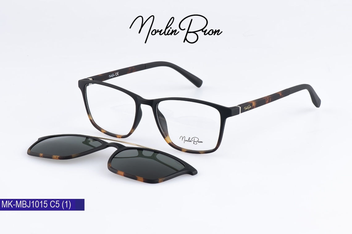 MK-MBJ1015 - 5