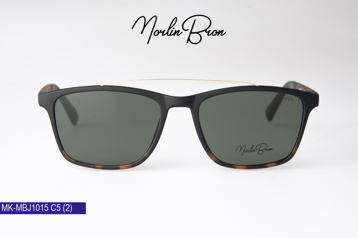 MK-MBJ1015 - 10