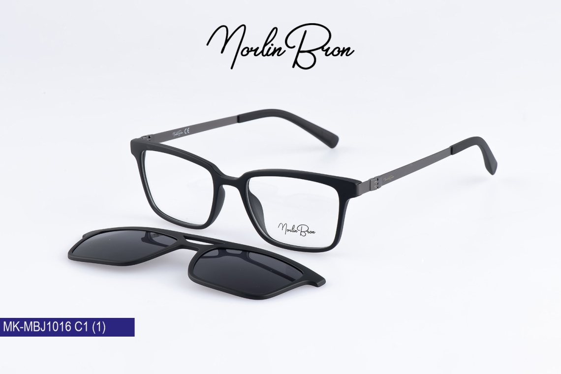 MK-MBJ1016 - 1