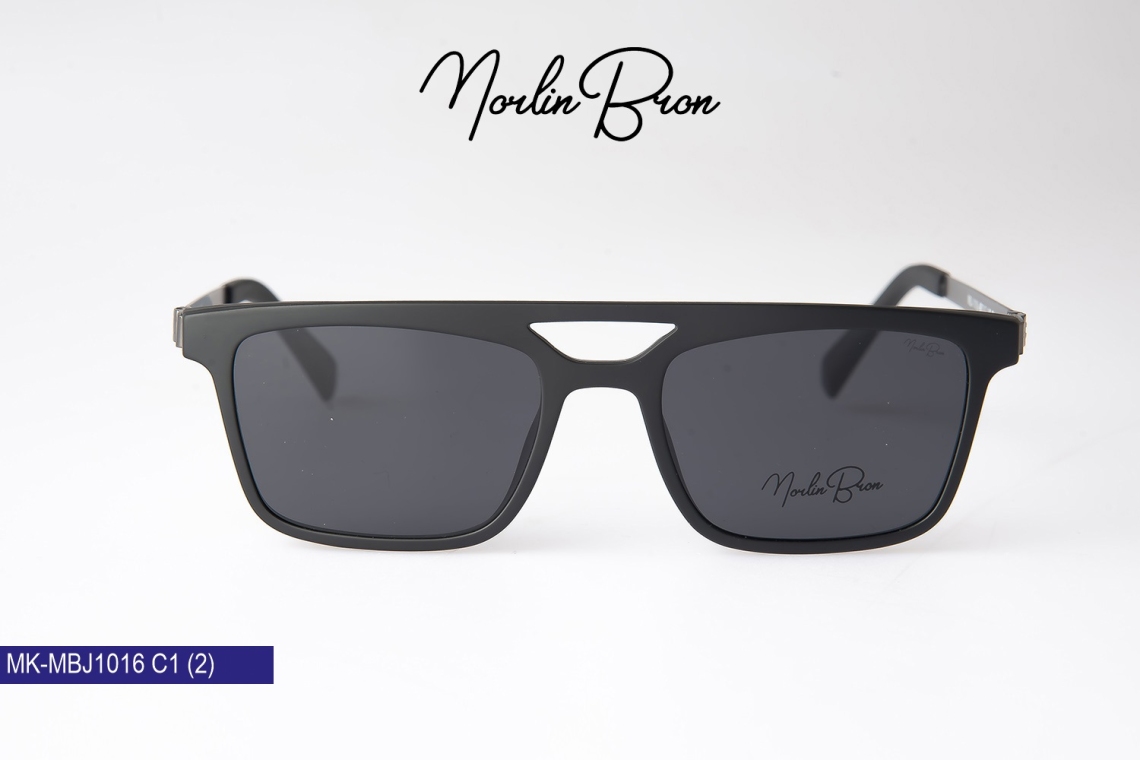 MK-MBJ1016 - 6