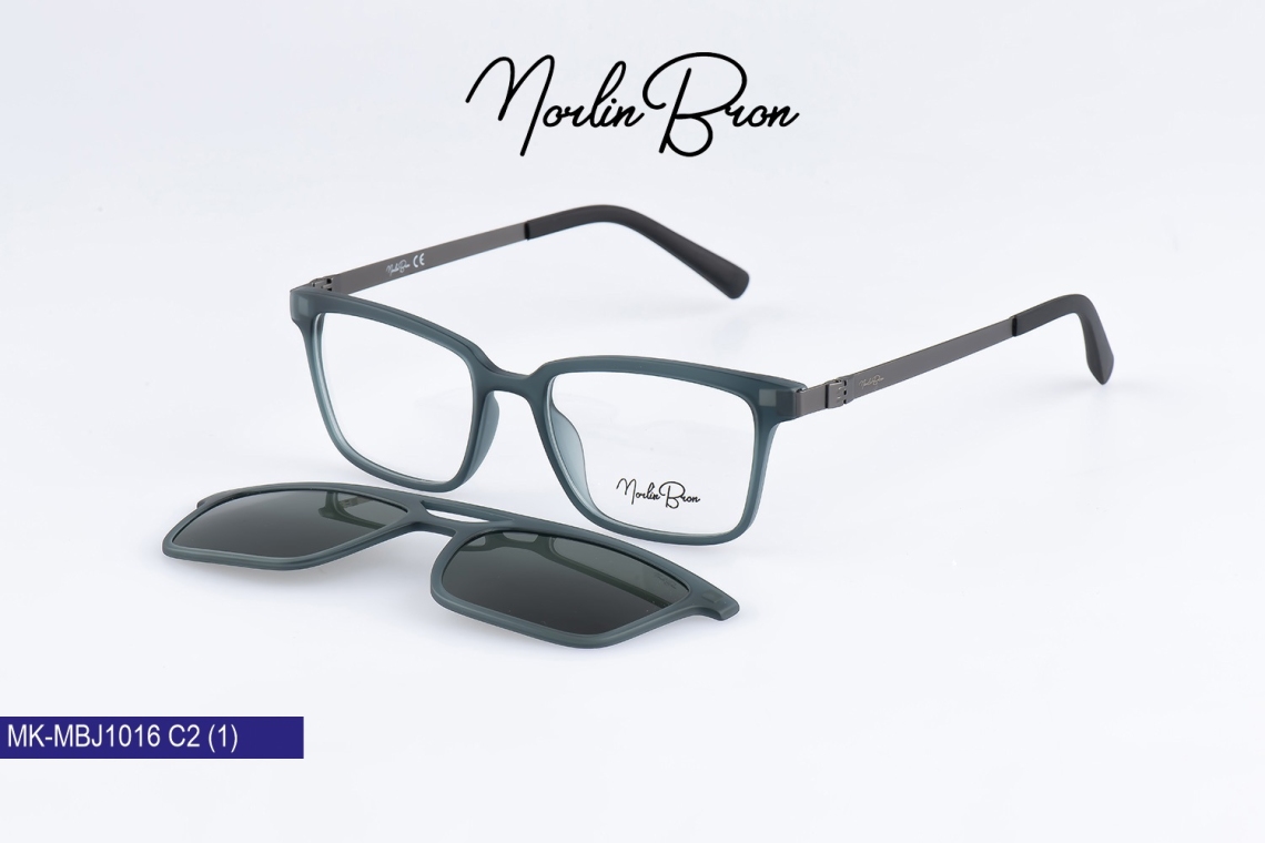 MK-MBJ1016 - 2