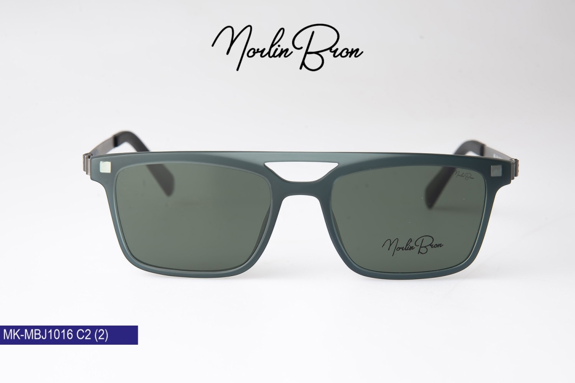 MK-MBJ1016 - 7