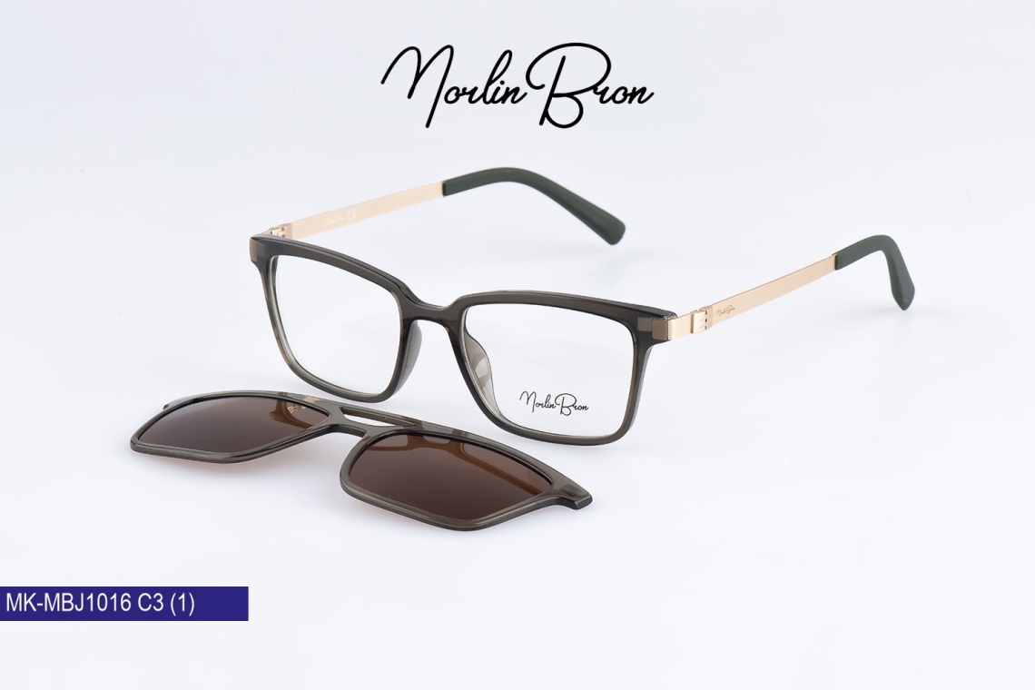 MK-MBJ1016 - 3