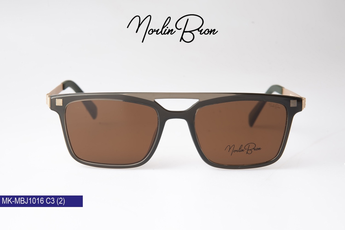 MK-MBJ1016 - 8