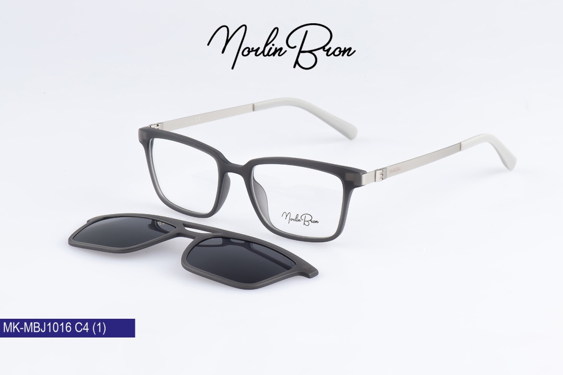 MK-MBJ1016 - 4