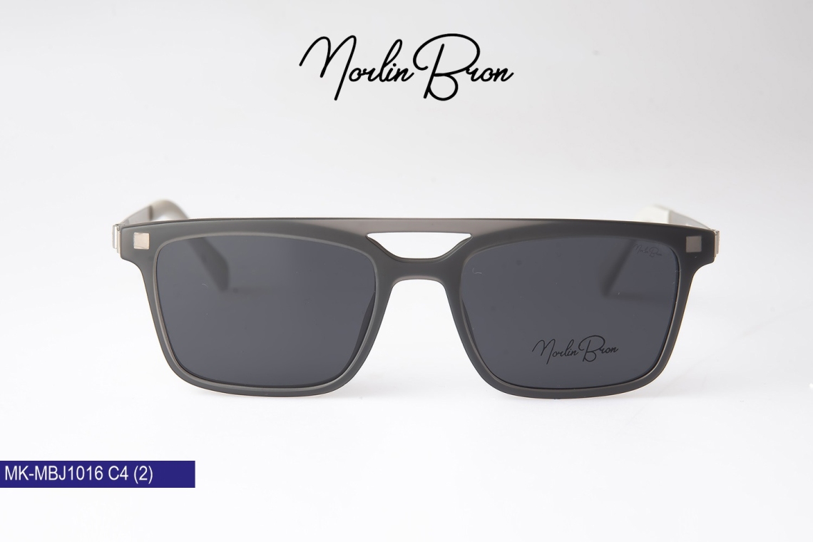 MK-MBJ1016 - 9