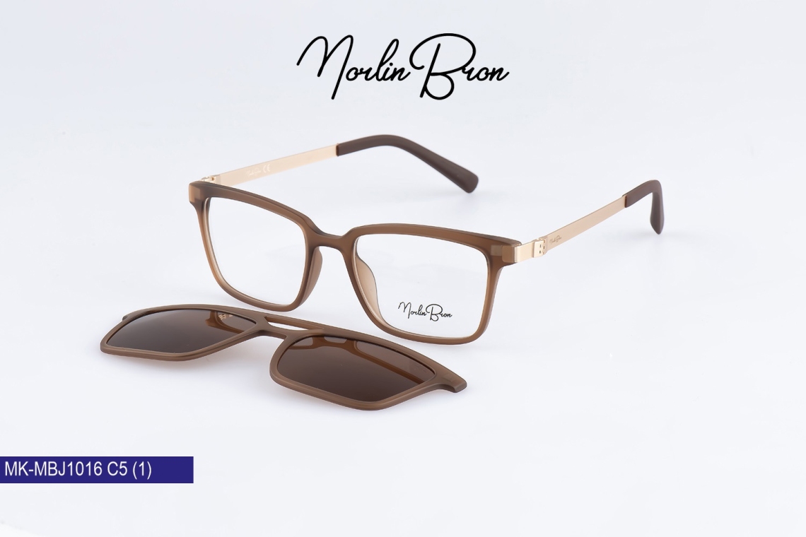 MK-MBJ1016 - 5