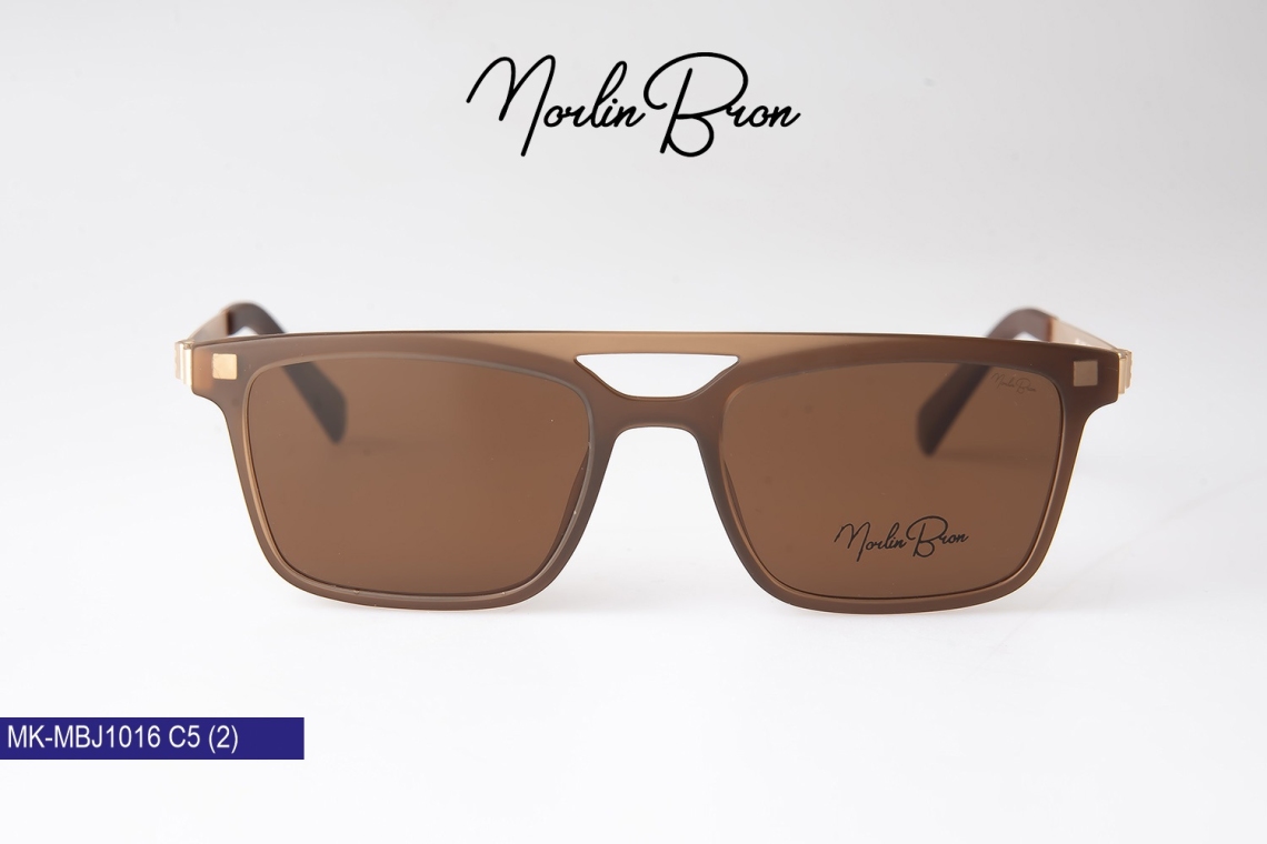 MK-MBJ1016 - 10