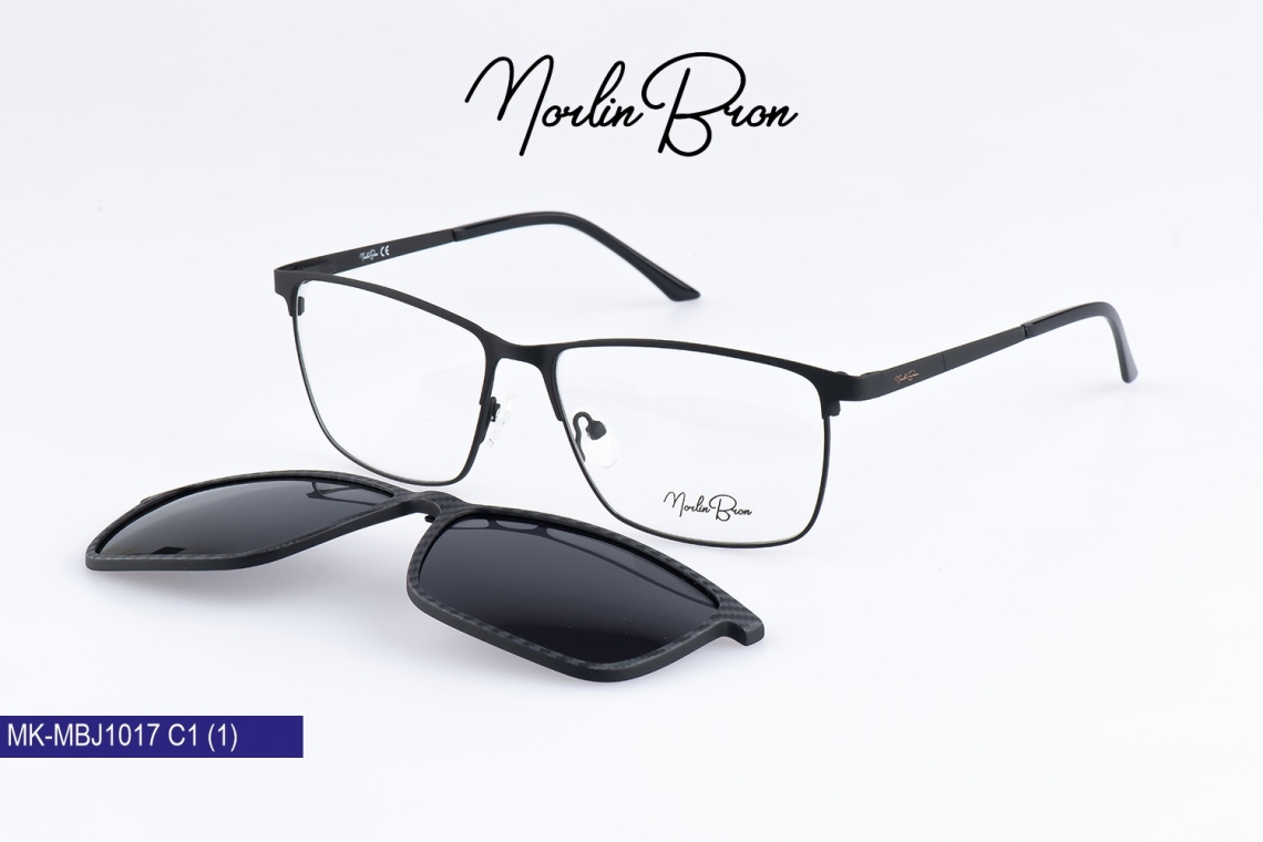 MK-MBJ1017 - 1