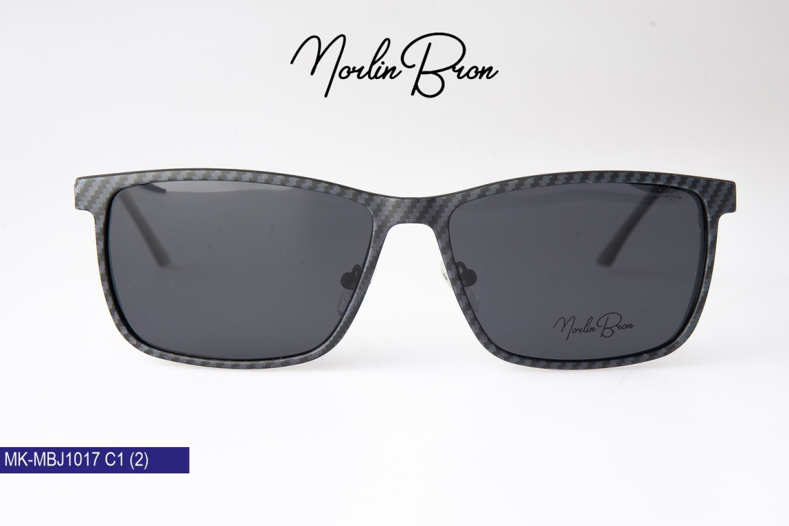 MK-MBJ1017 - 6