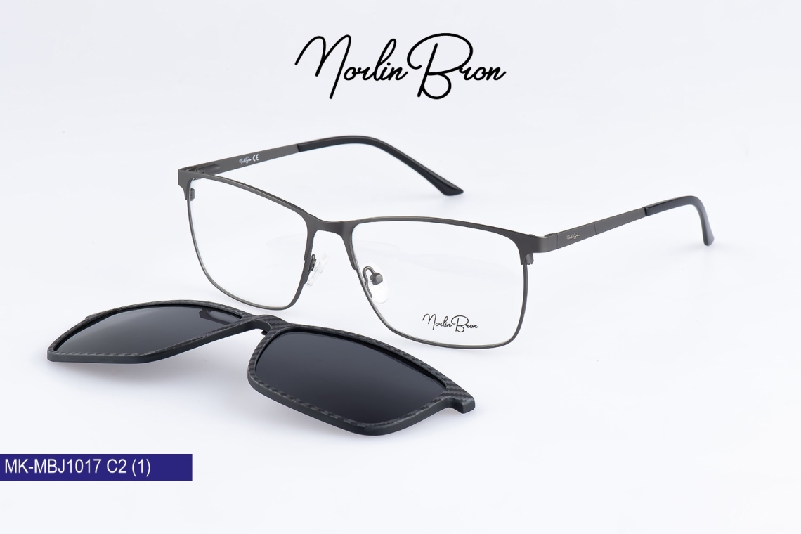 MK-MBJ1017 - 2