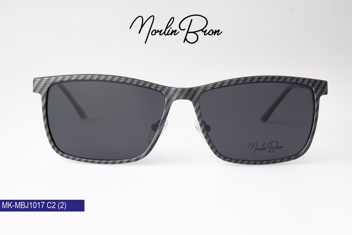 MK-MBJ1017 - 7