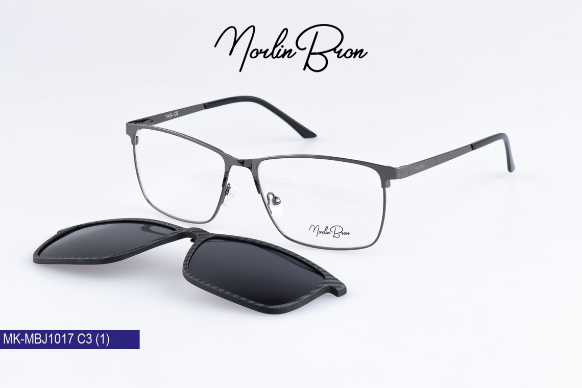 MK-MBJ1017 - 3