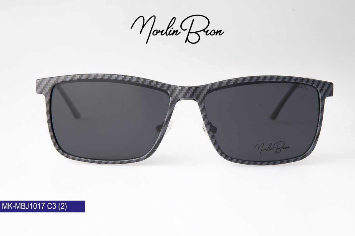 MK-MBJ1017 - 8