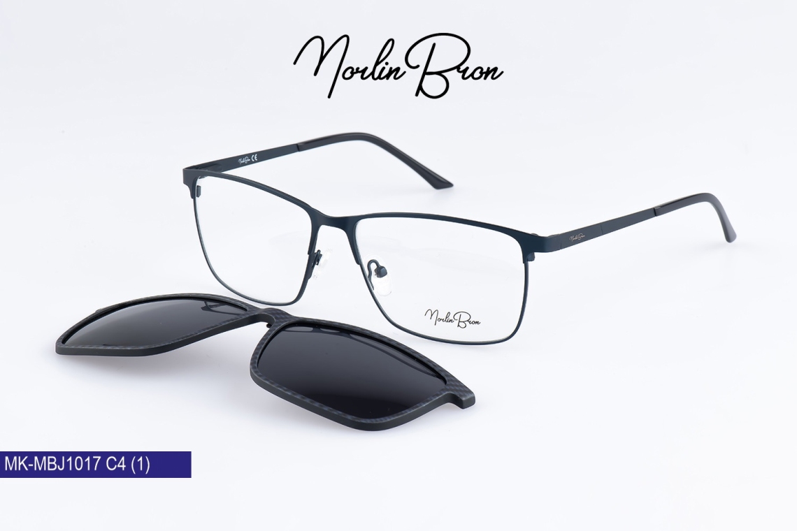 MK-MBJ1017 - 4