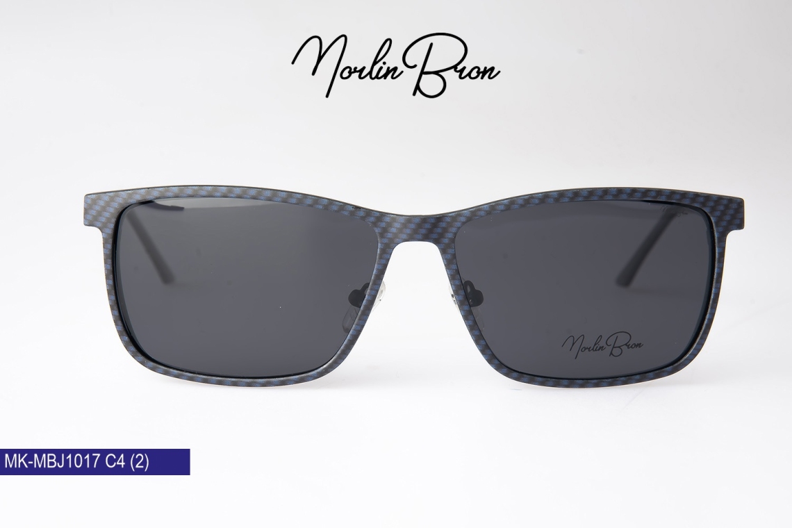 MK-MBJ1017 - 9