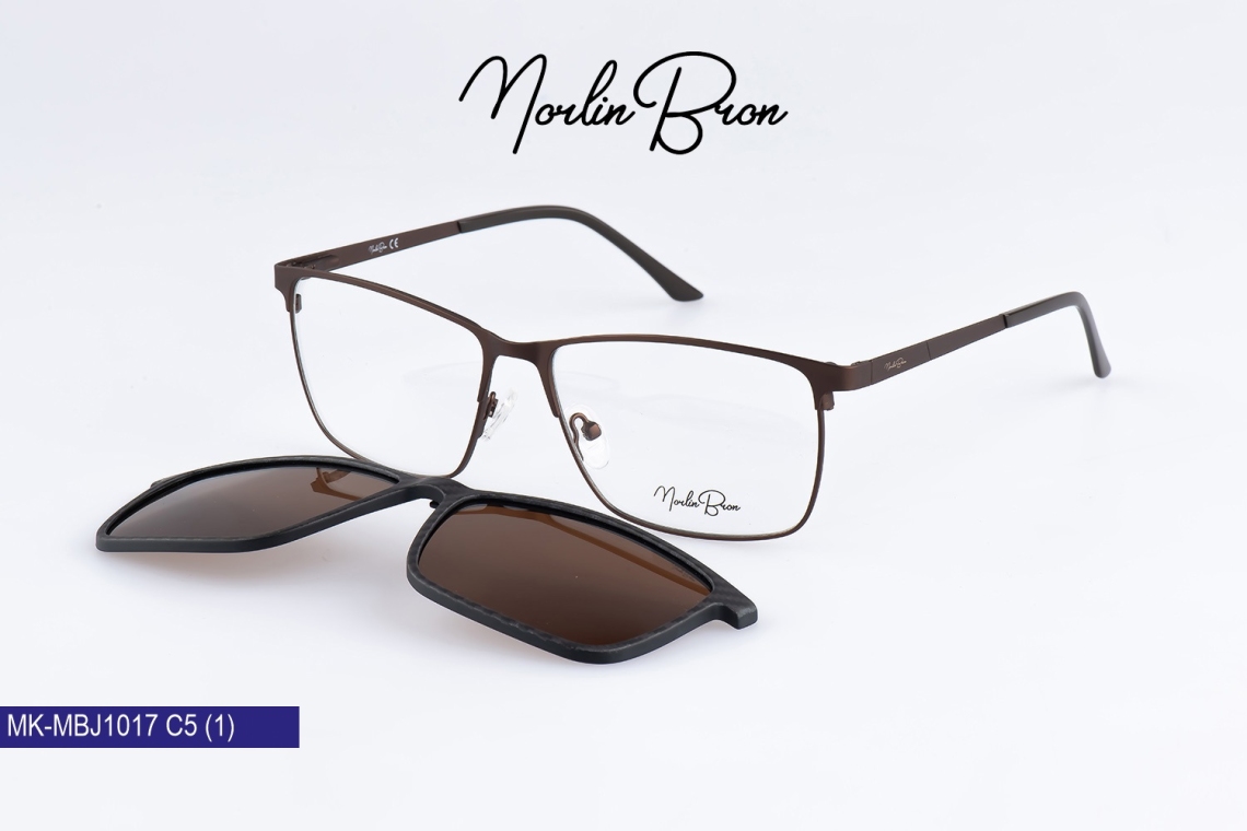 MK-MBJ1017 - 5