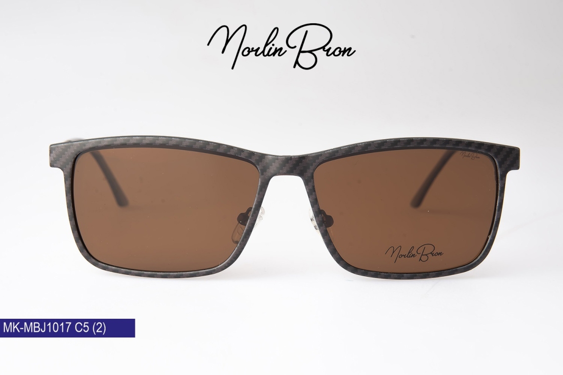 MK-MBJ1017 - 10
