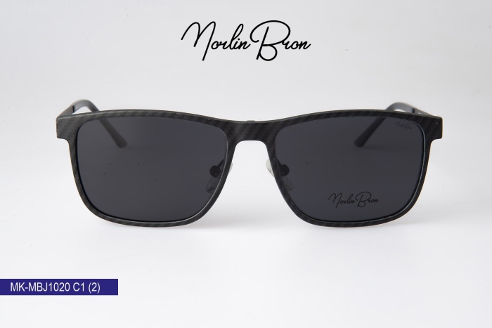 MK-MBJ1020 - MORLİN