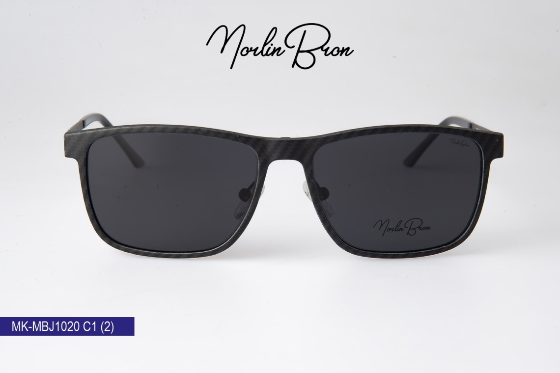 MK-MBJ1020 - 6