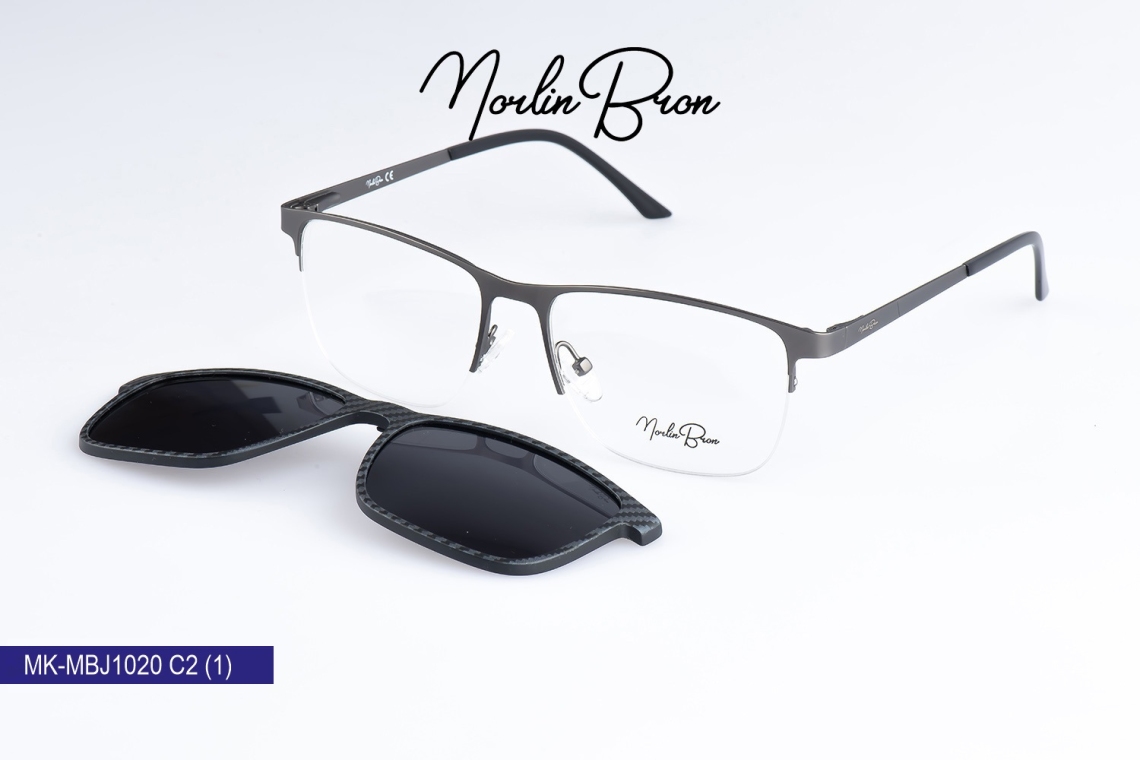 MK-MBJ1020 - 1