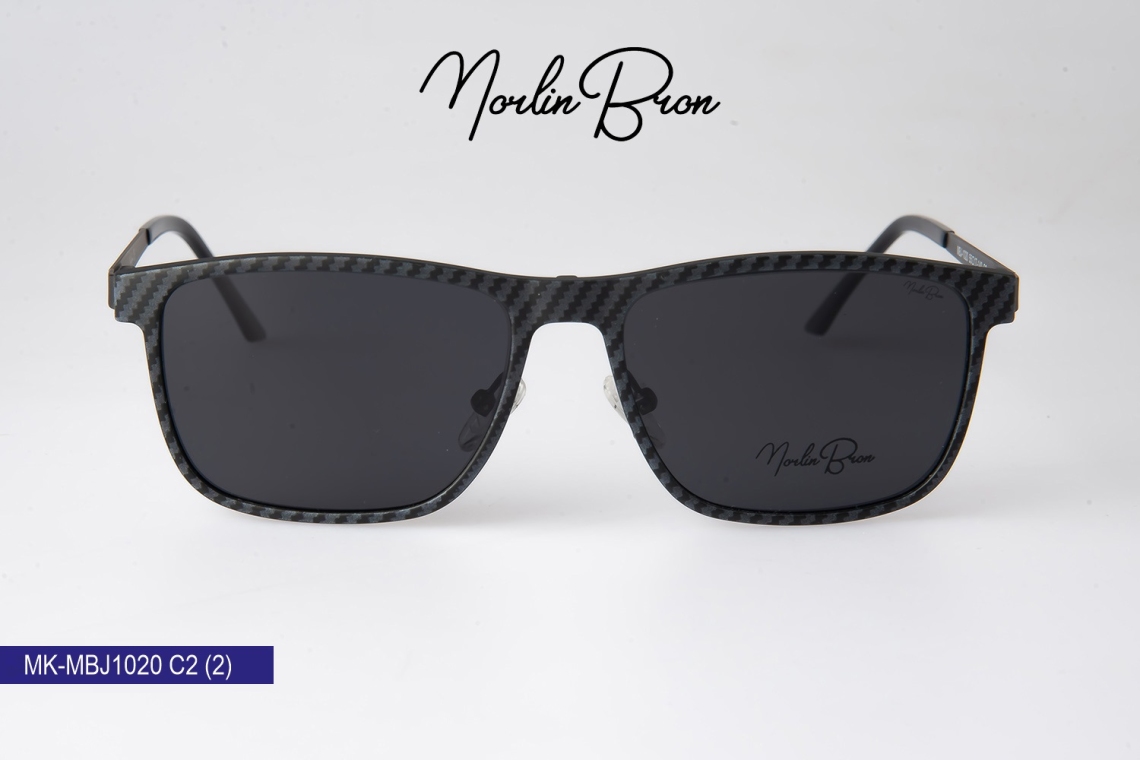 MK-MBJ1020 - 7