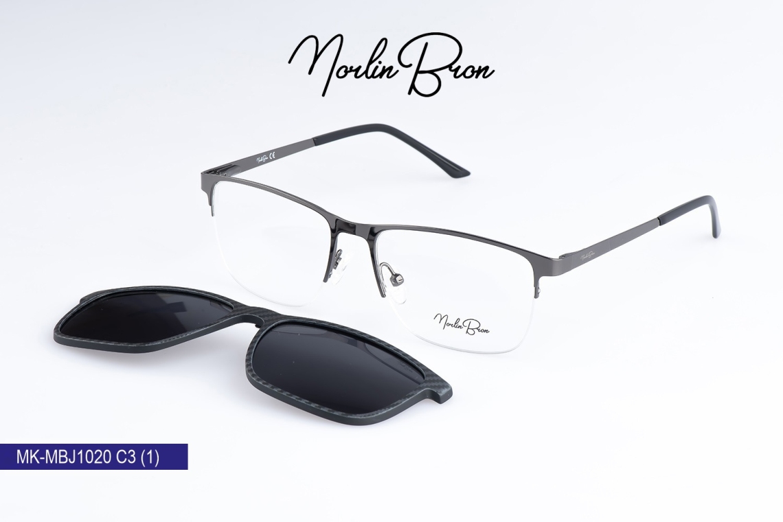 MK-MBJ1020 - 2