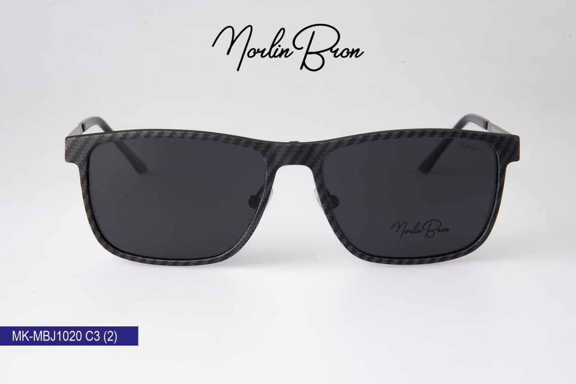 MK-MBJ1020 - 8