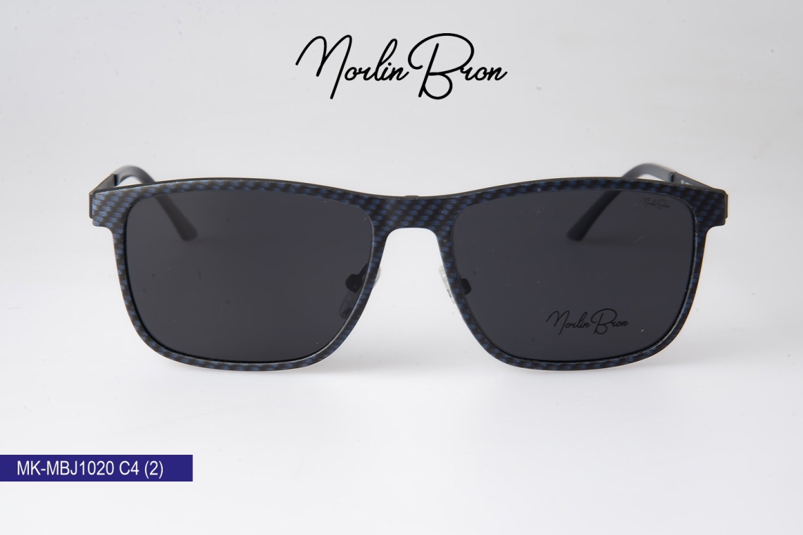 MK-MBJ1020 - 9