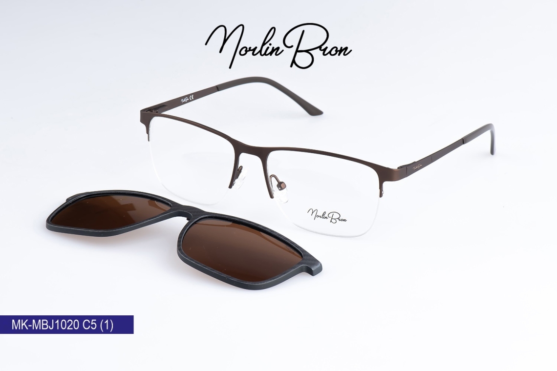 MK-MBJ1020 - 4