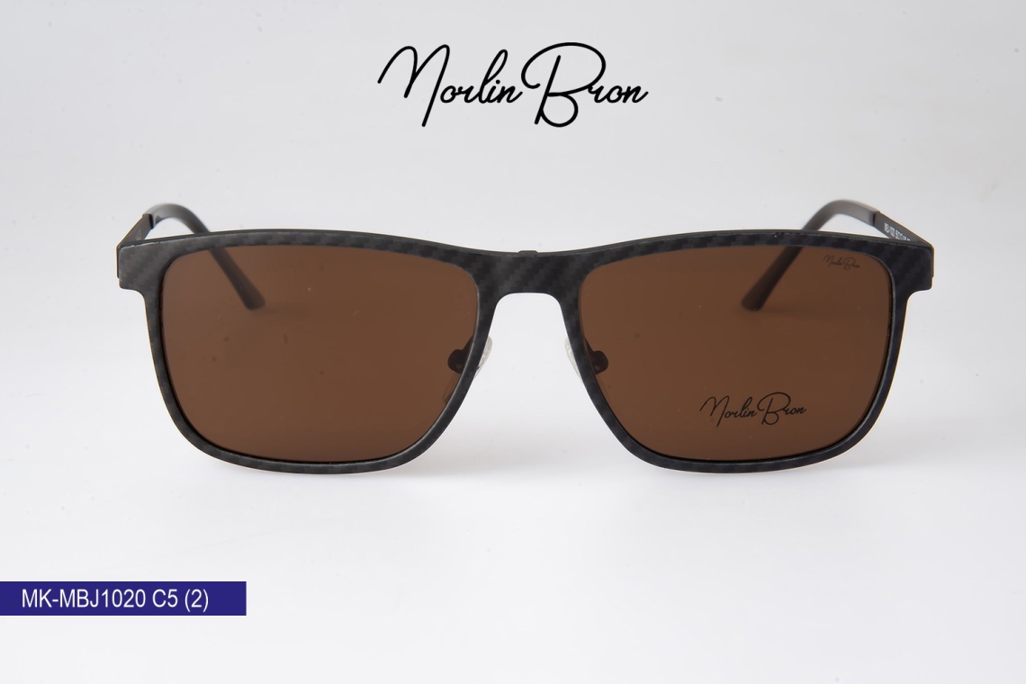 MK-MBJ1020 - 10
