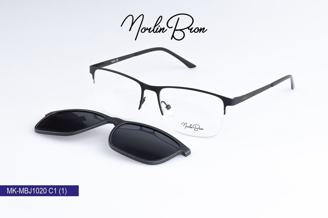 MK-MBJ1020 - 5