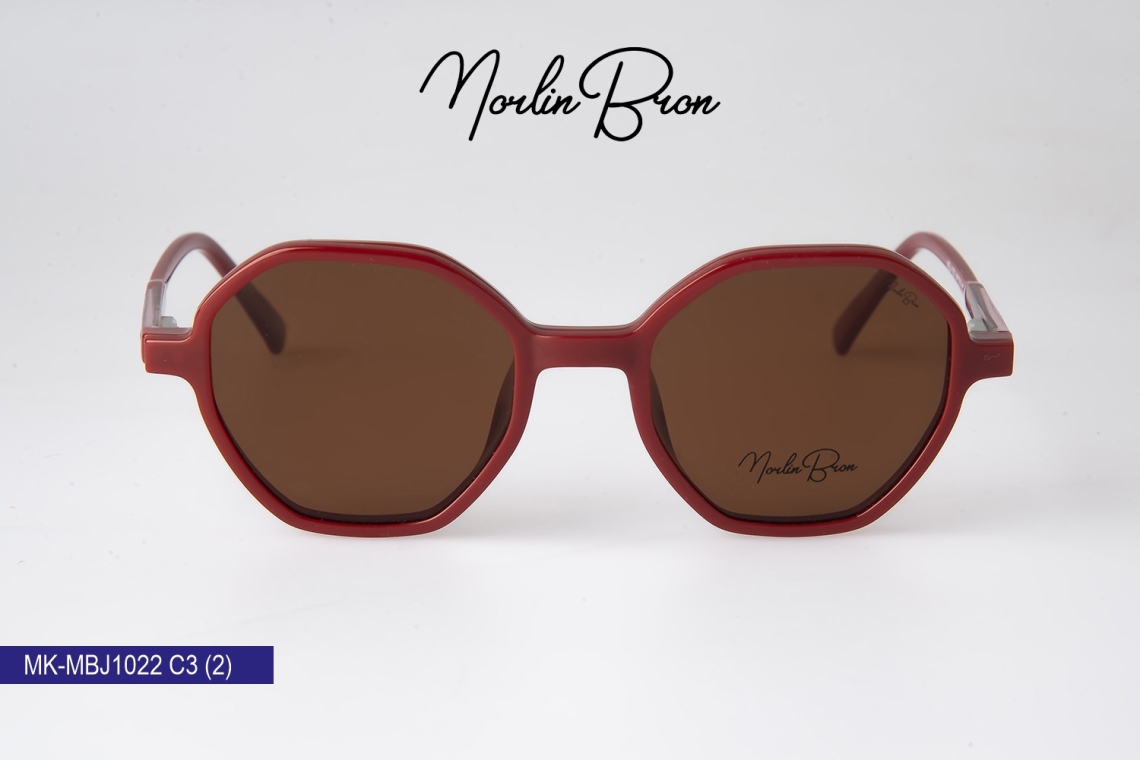 MK-MBJ1022 - 5