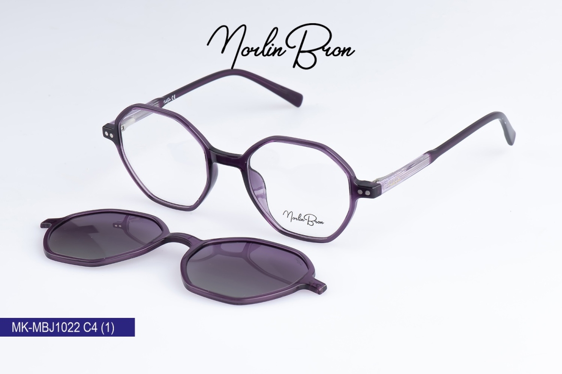 MK-MBJ1022 - 2