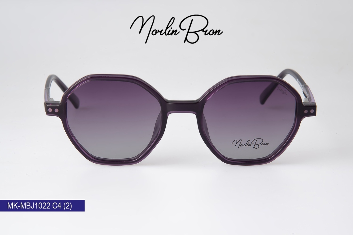 MK-MBJ1022 - 6