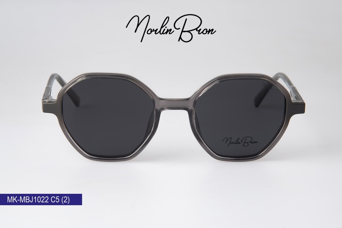 MK-MBJ1022 - 7
