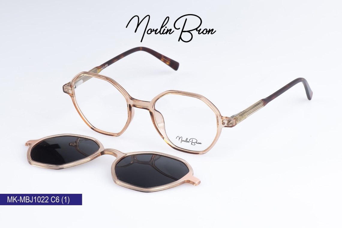 MK-MBJ1022 - 4