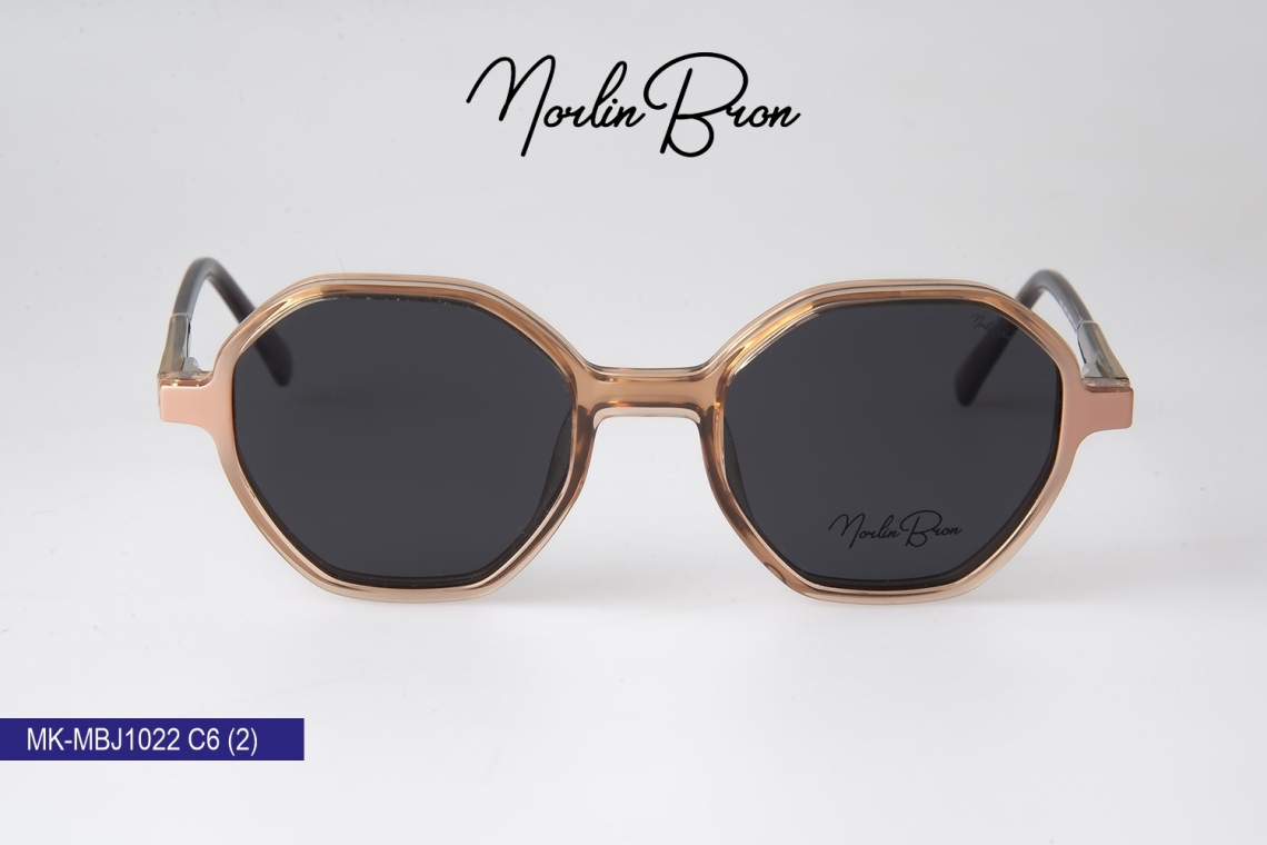 MK-MBJ1022 - 8