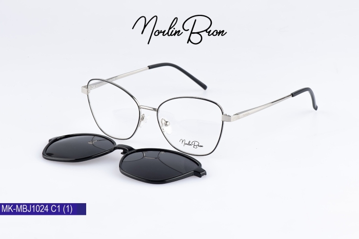 MK-MBJ1024 - MORLİN