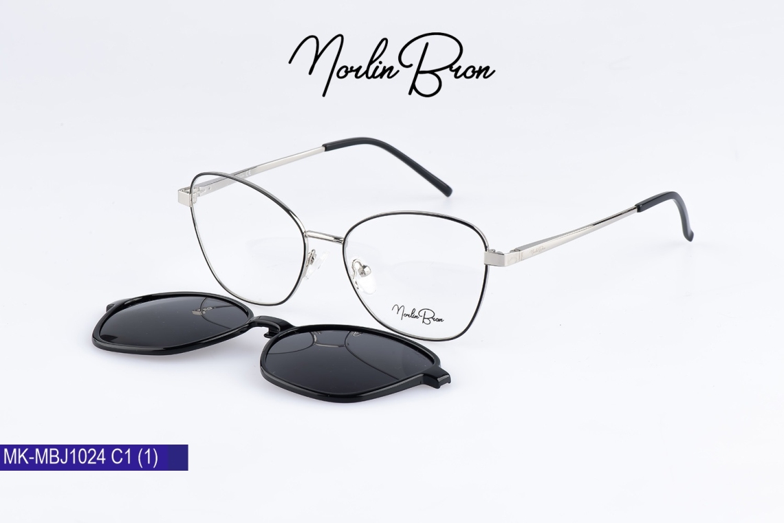 MK-MBJ1024 - 1