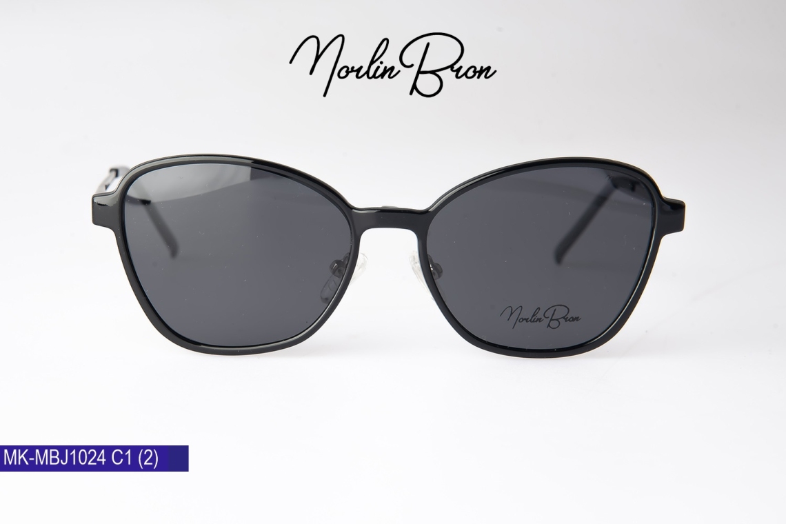 MK-MBJ1024 - 6