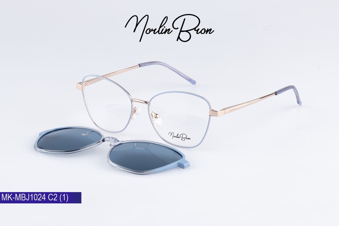 MK-MBJ1024 - 2