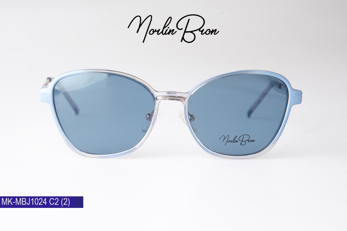 MK-MBJ1024 - 7