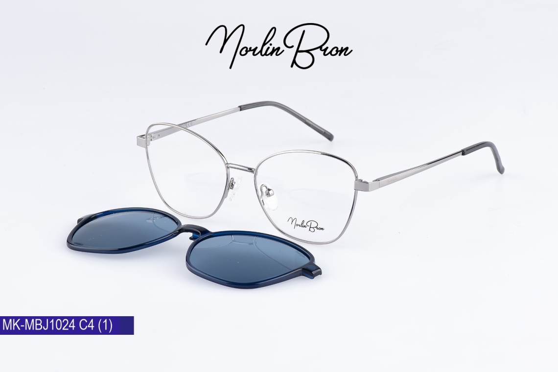 MK-MBJ1024 - 3