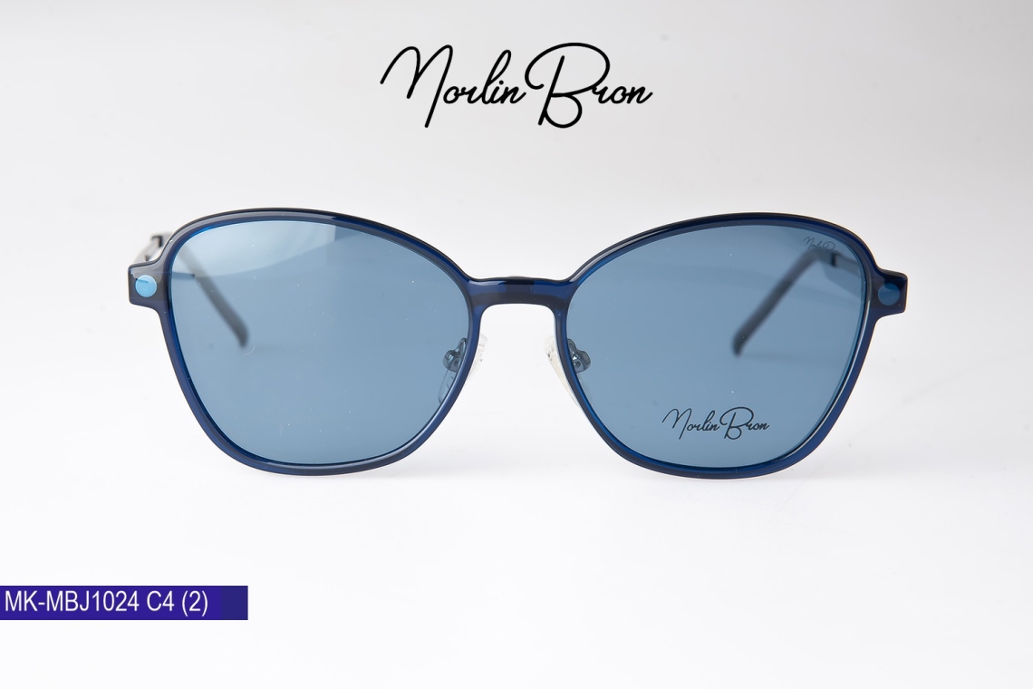 MK-MBJ1024 - 8