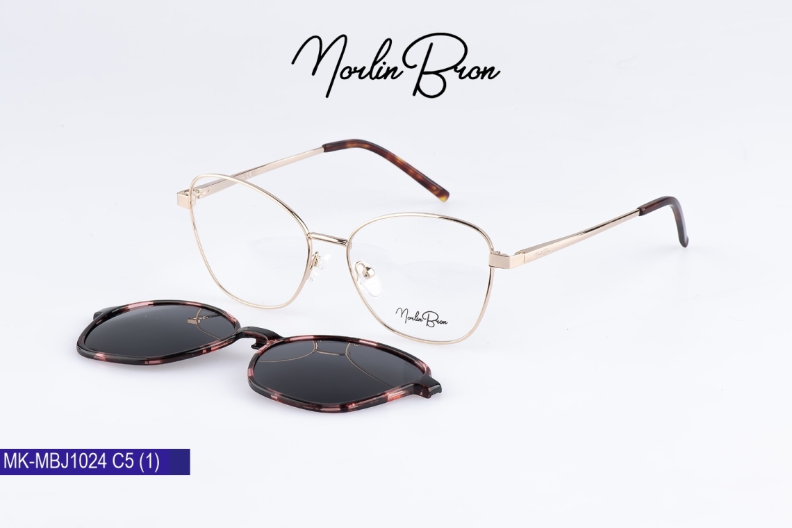 MK-MBJ1024 - 4